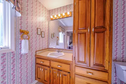 2076 Cullen Road, Gibsonville, NC 27249 - Photo 18