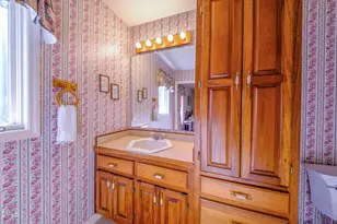 2076 Cullen Rd, Gibsonville, NC 27249 - Photo 18