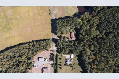 2076 Cullen Road, Gibsonville, NC 27249 - Photo 40