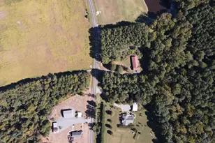 2076 Cullen Rd, Gibsonville, NC 27249 - Photo 40