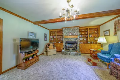 2076 Cullen Road, Gibsonville, NC 27249 - Photo 6