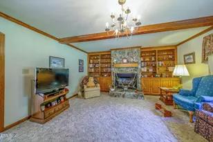 2076 Cullen Rd, Gibsonville, NC 27249 - Photo 6