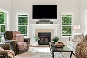 3560 Saddle Ridge Rd, Stem, NC 27581 - Photo 26