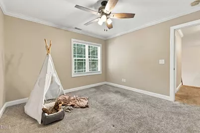 3560 Saddle Ridge Road, Stem, NC 27581 - Photo 36