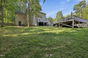 3560 Saddle Ridge Rd, Stem, NC 27581 - Photo 46
