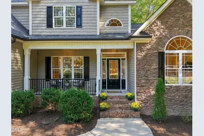 3560 Saddle Ridge Road, Stem, NC 27581 - Photo 6