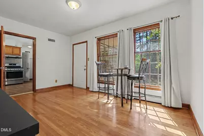 503 N Estes Drive, Chapel Hill, NC 27514 - Photo 4