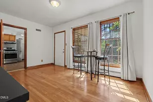 503 N Estes Dr, Chapel Hill, NC 27514 - Photo 4