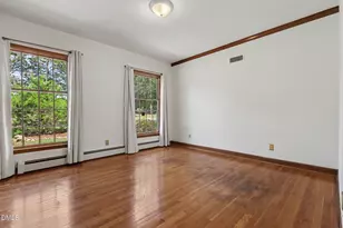 503 N Estes Dr, Chapel Hill, NC 27514 - Photo 8