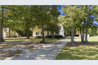 3505 Neuma Drive, Zebulon, NC 27597 - Photo 2
