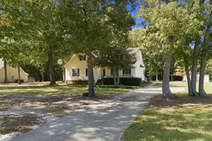 3505 Neuma Dr, Zebulon, NC 27597 - Photo 2