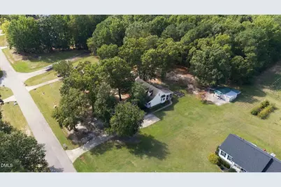 3505 Neuma Drive, Zebulon, NC 27597 - Photo 34