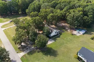 3505 Neuma Dr, Zebulon, NC 27597 - Photo 34