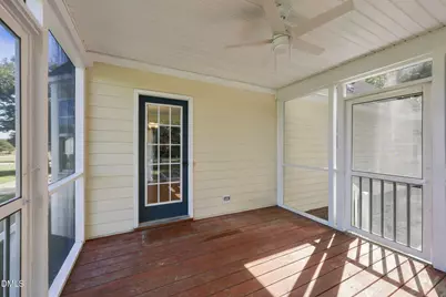 3505 Neuma Drive, Zebulon, NC 27597 - Photo 28