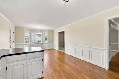 3505 Neuma Drive, Zebulon, NC 27597 - Photo 10