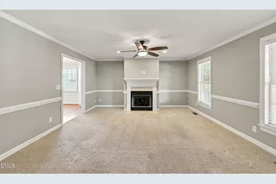 3505 Neuma Drive, Zebulon, NC 27597 - Photo 4