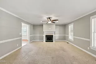 3505 Neuma Dr, Zebulon, NC 27597 - Photo 4