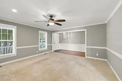 3505 Neuma Drive, Zebulon, NC 27597 - Photo 6
