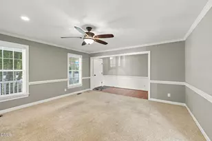 3505 Neuma Dr, Zebulon, NC 27597 - Photo 6
