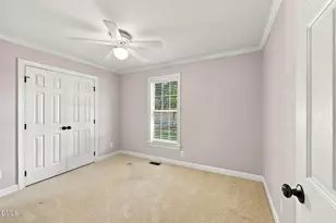 3505 Neuma Dr, Zebulon, NC 27597 - Photo 18