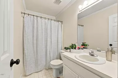 3505 Neuma Drive, Zebulon, NC 27597 - Photo 20