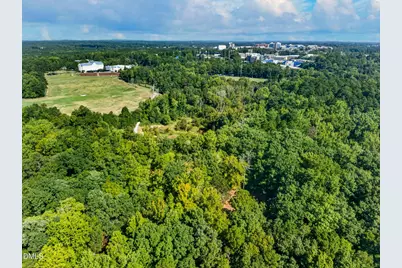 1516 Pinecrest Road, Durham, NC 27705 - Photo 1