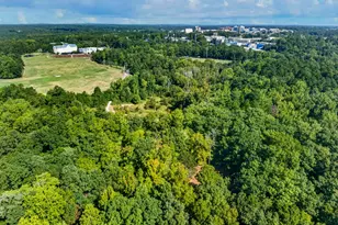 1516 Pinecrest Rd, Durham, NC 27705 - Photo 1
