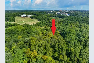 1516 Pinecrest Road, Durham, NC 27705 - Photo 2