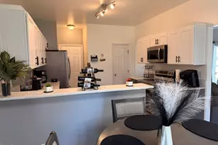 4249 Beacon Crest Way, Raleigh, NC 27604 - Photo 8
