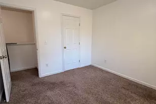 4249 Beacon Crest Way, Raleigh, NC 27604 - Photo 38