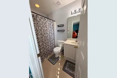 4249 Beacon Crest Way, Raleigh, NC 27604 - Photo 26