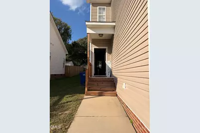 4249 Beacon Crest Way, Raleigh, NC 27604 - Photo 4