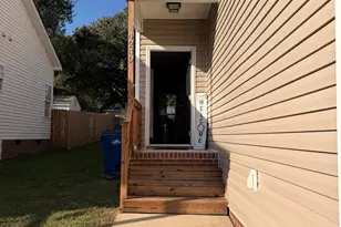 4249 Beacon Crest Way, Raleigh, NC 27604 - Photo 4