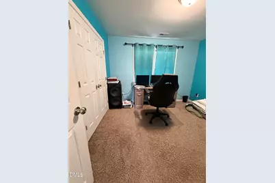 4249 Beacon Crest Way, Raleigh, NC 27604 - Photo 34
