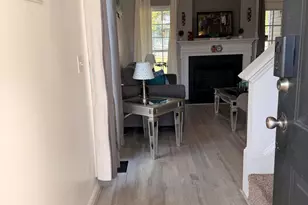 4249 Beacon Crest Way, Raleigh, NC 27604 - Photo 2