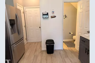 4249 Beacon Crest Way, Raleigh, NC 27604 - Photo 12
