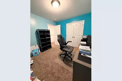 4249 Beacon Crest Way, Raleigh, NC 27604 - Photo 36
