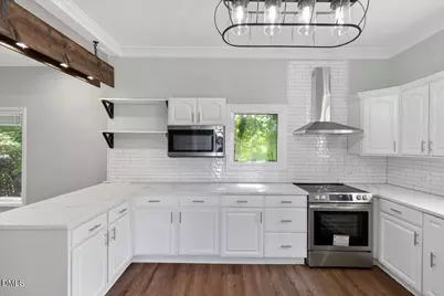 1023 S Main Street, Burlington, NC 27215 - Photo 22