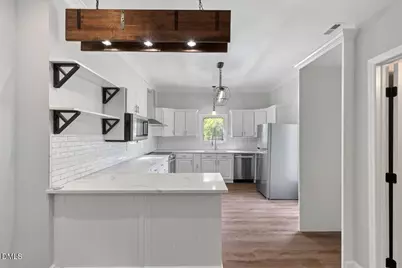 1023 S Main Street, Burlington, NC 27215 - Photo 20