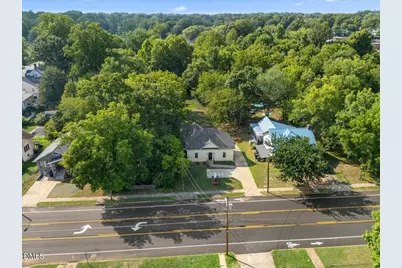 1023 S Main Street, Burlington, NC 27215 - Photo 44