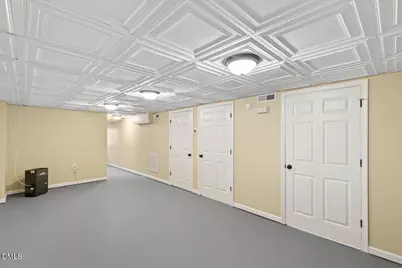 1023 S Main Street, Burlington, NC 27215 - Photo 26