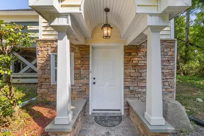 1023 S Main Street, Burlington, NC 27215 - Photo 36