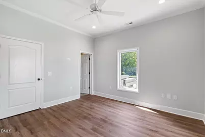 1023 S Main Street, Burlington, NC 27215 - Photo 14