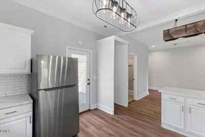 1023 S Main Street, Burlington, NC 27215 - Photo 24