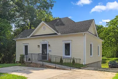 1023 S Main Street, Burlington, NC 27215 - Photo 2