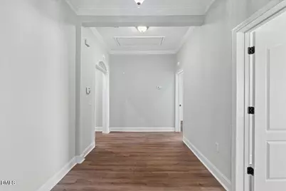 1023 S Main Street, Burlington, NC 27215 - Photo 10