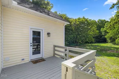 1023 S Main Street, Burlington, NC 27215 - Photo 38