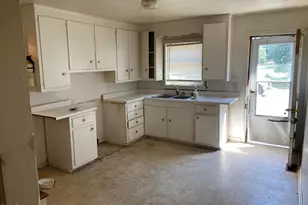 4648 Angier Ave, Durham, NC 27703 - Photo 10