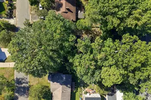 2106 Woodrow St, Durham, NC 27705 - Photo 42
