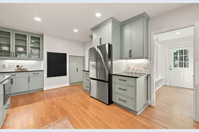 2106 Woodrow Street, Durham, NC 27705 - Photo 12